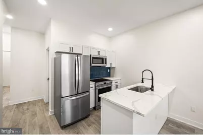 441 S 61st Street #A, Philadelphia, PA 19143 - Photo 9