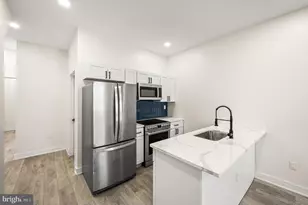 441 S 61st St, Philadelphia, PA 19143 - Photo 9