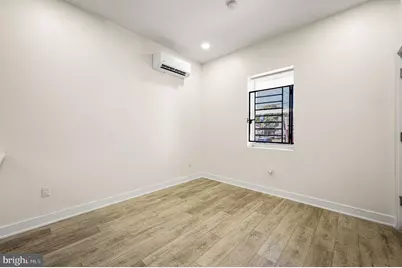 441 S 61st Street #A, Philadelphia, PA 19143 - Photo 7