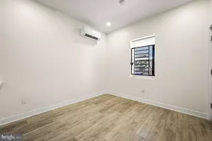 441 S 61st St, Philadelphia, PA 19143 - Photo 7