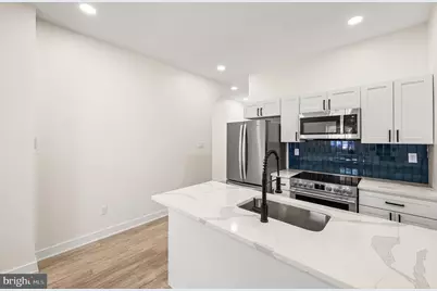 441 S 61st Street #A, Philadelphia, PA 19143 - Photo 11