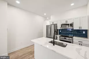 441 S 61st St, Philadelphia, PA 19143 - Photo 11