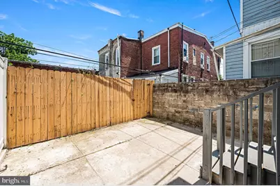 441 S 61st Street #A, Philadelphia, PA 19143 - Photo 21