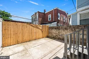 441 S 61st St, Philadelphia, PA 19143 - Photo 21