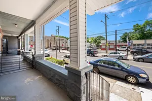 441 S 61st St, Philadelphia, PA 19143 - Photo 3