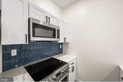 441 S 61st Street #A, Philadelphia, PA 19143 - Photo 13