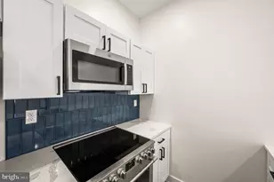 441 S 61st St, Philadelphia, PA 19143 - Photo 13