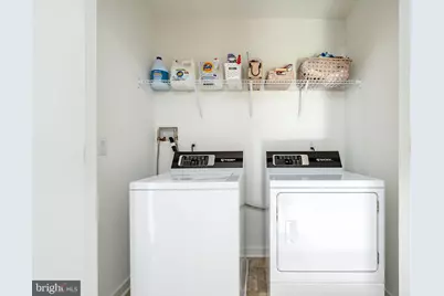 3112 Pierview Lane, Philadelphia, PA 19125 - Photo 23