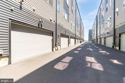 3112 Pierview Lane, Philadelphia, PA 19125 - Photo 5