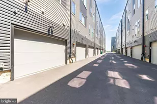 3112 Pierview Ln, Philadelphia, PA 19125 - Photo 5