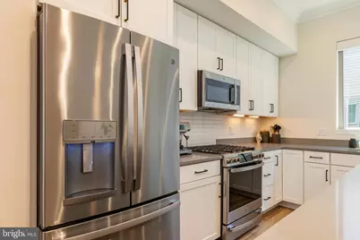 3112 Pierview Lane, Philadelphia, PA 19125 - Photo 11