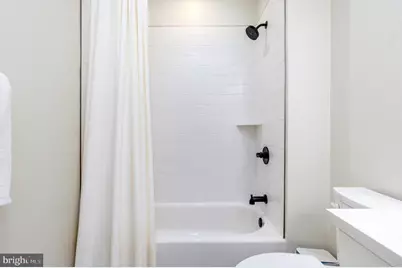 3112 Pierview Lane, Philadelphia, PA 19125 - Photo 21