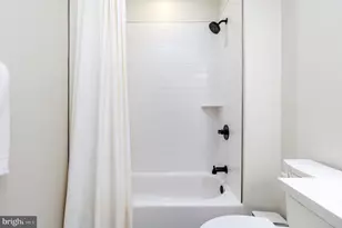 3112 Pierview Ln, Philadelphia, PA 19125 - Photo 21