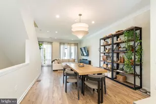 3112 Pierview Ln, Philadelphia, PA 19125 - Photo 1