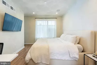 3112 Pierview Lane, Philadelphia, PA 19125 - Photo 25