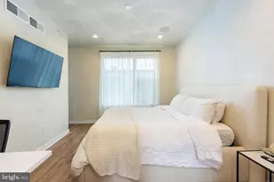 3112 Pierview Ln, Philadelphia, PA 19125 - Photo 25