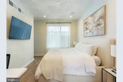 3112 Pierview Lane, Philadelphia, PA 19125 - Photo 25