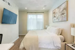 3112 Pierview Ln, Philadelphia, PA 19125 - Photo 25