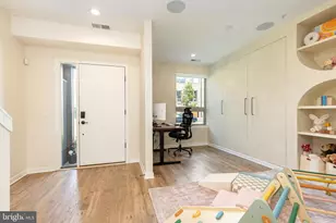 3112 Pierview Ln, Philadelphia, PA 19125 - Photo 7