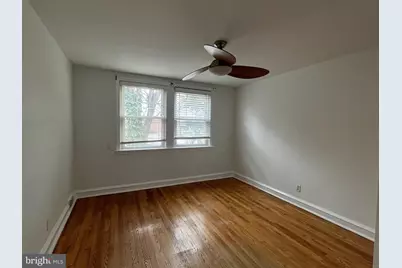 1314 Disston Street, Philadelphia, PA 19111 - Photo 19