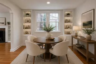 1314 Disston St, Philadelphia, PA 19111 - Photo 11