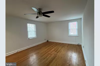 1314 Disston Street, Philadelphia, PA 19111 - Photo 17