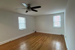 1314 Disston St, Philadelphia, PA 19111 - Photo 17