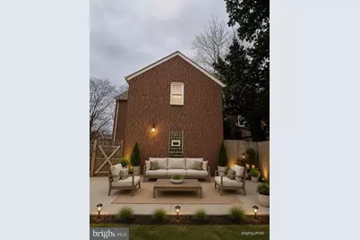 1314 Disston Street, Philadelphia, PA 19111 - Photo 3