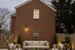 1314 Disston St, Philadelphia, PA 19111 - Photo 3