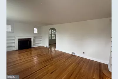 1314 Disston Street, Philadelphia, PA 19111 - Photo 9