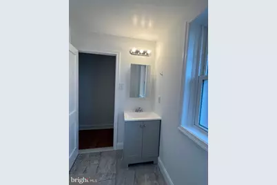 1314 Disston Street, Philadelphia, PA 19111 - Photo 27