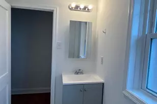 1314 Disston St, Philadelphia, PA 19111 - Photo 27