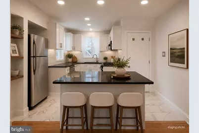 1314 Disston Street, Philadelphia, PA 19111 - Photo 13