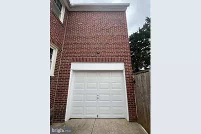 1314 Disston Street, Philadelphia, PA 19111 - Photo 5