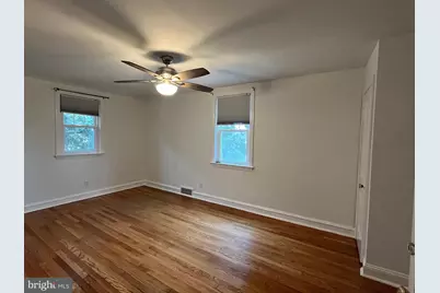 1314 Disston Street, Philadelphia, PA 19111 - Photo 21