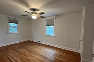 1314 Disston St, Philadelphia, PA 19111 - Photo 21