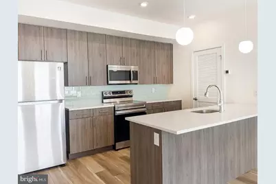 1600 Germantown Avenue #1655 D, Philadelphia, PA 19122 - Photo 1