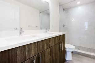 1600 Germantown Ave, Philadelphia, PA 19122 - Photo 5