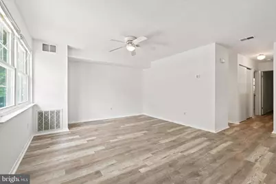175 Parker Avenue #B, Philadelphia, PA 19128 - Photo 5