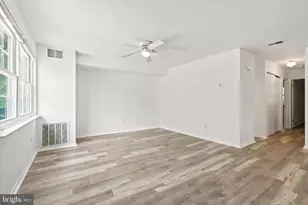 175 Parker Ave, Philadelphia, PA 19128 - Photo 5
