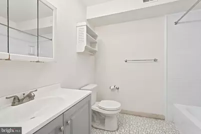 175 Parker Avenue #B, Philadelphia, PA 19128 - Photo 11