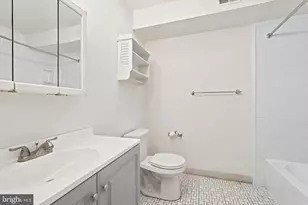 175 Parker Ave, Philadelphia, PA 19128 - Photo 11