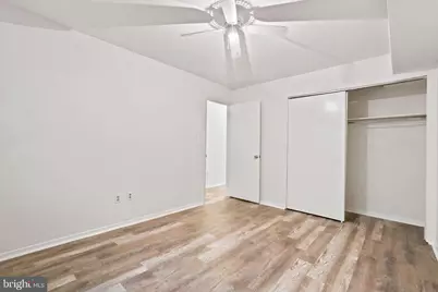 175 Parker Avenue #B, Philadelphia, PA 19128 - Photo 21