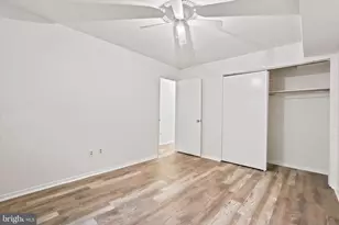 175 Parker Ave, Philadelphia, PA 19128 - Photo 21