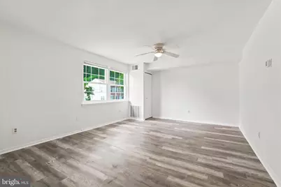 175 Parker Avenue #B, Philadelphia, PA 19128 - Photo 9