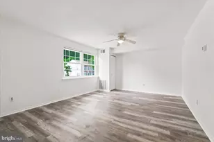 175 Parker Ave, Philadelphia, PA 19128 - Photo 9