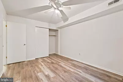 175 Parker Avenue #B, Philadelphia, PA 19128 - Photo 23
