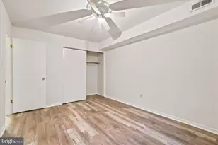 175 Parker Ave, Philadelphia, PA 19128 - Photo 23