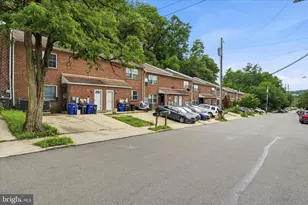 175 Parker Ave, Philadelphia, PA 19128 - Photo 3
