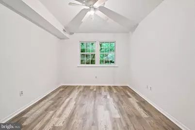175 Parker Avenue #B, Philadelphia, PA 19128 - Photo 19